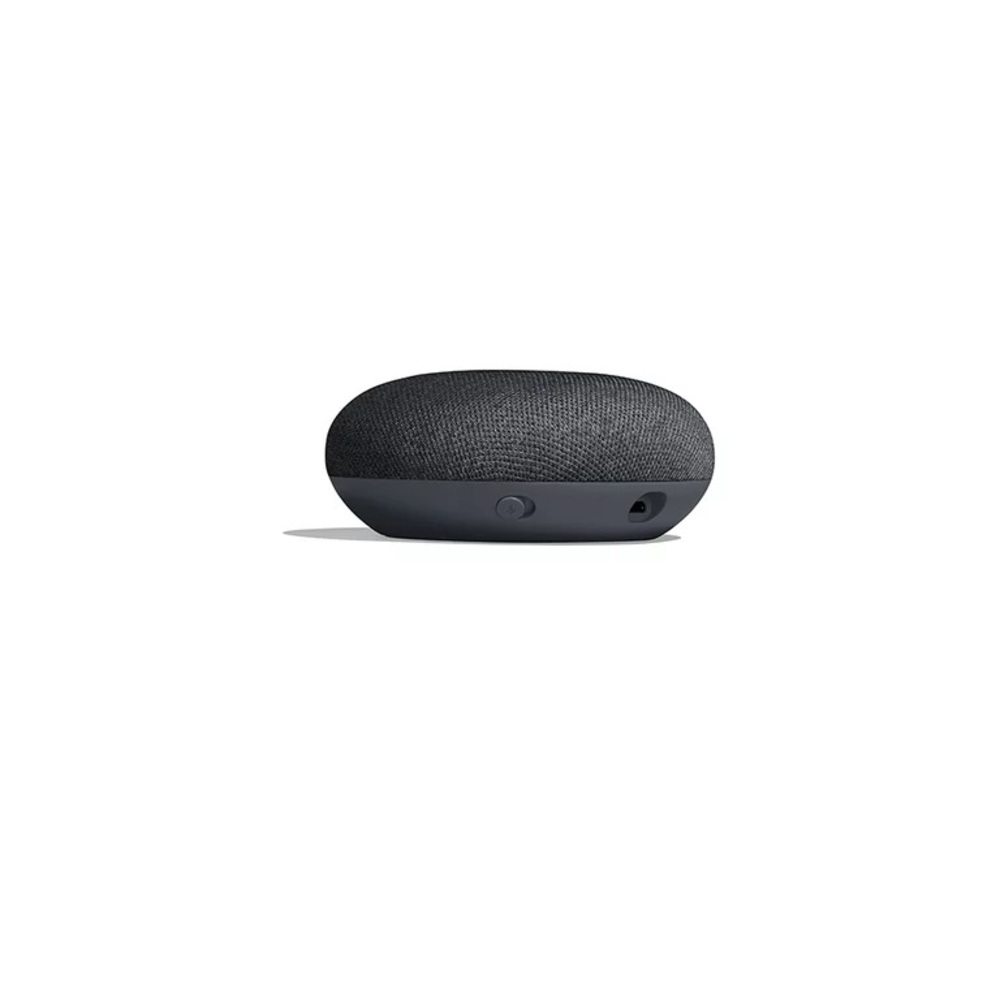 GOOGLE HOME | Mini - Picture 3 of 6